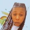 ymkeshana7